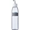 Mepal Ellipse Drinkfles 700 Ml Wit