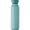 Mepal Ellipse Isoleerfles 500 Ml Nordic Green