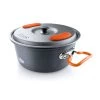 GSI OutdoorsHalulite Kookpan 2 Liter -Professionele winkel voor kampeerartikelen 108349 900 01