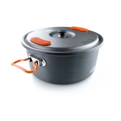 GSI OutdoorsHalulite Kookpan 3,2 Liter