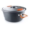 GSI OutdoorsHalulite Kookpan 4,7 Liter -Professionele winkel voor kampeerartikelen 108351 900 01