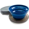 GSI OutdoorsCollapsible JavaDrip Koffiefilter Blue -Professionele winkel voor kampeerartikelen 108359 200 01 5