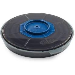 GSI OutdoorsCollapsible JavaDrip Koffiefilter Blue 11 GSI OutdoorsCollapsible JavaDrip Koffiefilter Blue -Professionele winkel voor kampeerartikelen 108359 200 05 5