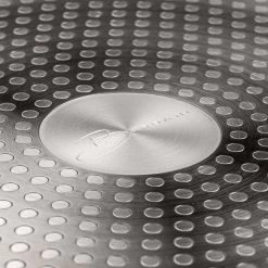 Bardani Eco Tawe Koekenpan ø 24 Cm -Professionele winkel voor kampeerartikelen 108379 990 05 2