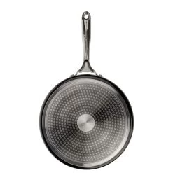 Bardani Eco Tawe Koekenpan ø 28 Cm -Professionele winkel voor kampeerartikelen 108380 990 03