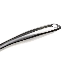 Bardani Eco Tawe Koekenpan ø 28 Cm -Professionele winkel voor kampeerartikelen 108380 990 04