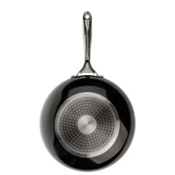 Bardani Eco Tawe Wokpan ø 28 Cm -Professionele winkel voor kampeerartikelen 108381 990 03