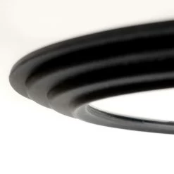 Bardani Universele Deksel ø 22 - 24 - 26 Cm -Professionele winkel voor kampeerartikelen 108390 990 04