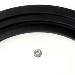 Bardani Universele Deksel ø 22 - 24 - 26 Cm -Professionele winkel voor kampeerartikelen 108390 990 05