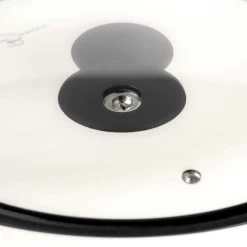 Bardani Universele Deksel ø 22 - 24 - 26 Cm -Professionele winkel voor kampeerartikelen 108390 990 06