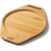 Omnia Onderzetter Bamboe -Professionele winkel voor kampeerartikelen 108609 016 01