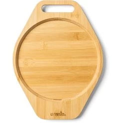 Omnia Onderzetter Bamboe -Professionele winkel voor kampeerartikelen 108609 016 03