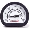 Omnia Thermometer -Professionele winkel voor kampeerartikelen 108610 990 01