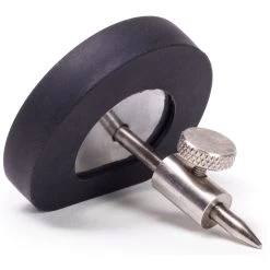 Omnia Thermometer 7 Omnia Thermometer -Professionele winkel voor kampeerartikelen 108610 990 03