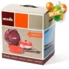 Omnia Kit 1 -Professionele winkel voor kampeerartikelen 108612 500 01