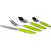Bardani Bestekset Lime 16-delig -Professionele winkel voor kampeerartikelen 108620 300 01