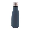 Point-Virgule Dubbelwandige Drinkfles 350 Ml Hemelblauw -Professionele winkel voor kampeerartikelen 108686 200 01 3