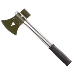 Campking Multi Schep -Professionele winkel voor kampeerartikelen 108867 300 02