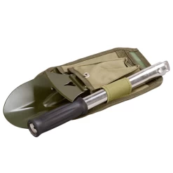 Campking Multi Schep -Professionele winkel voor kampeerartikelen 108867 300 03 1