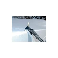 Brand Mistral Stormband -Professionele winkel voor kampeerartikelen 109547 000 02 1