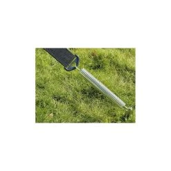 Brand Mistral Stormband -Professionele winkel voor kampeerartikelen 109547 000 03 1