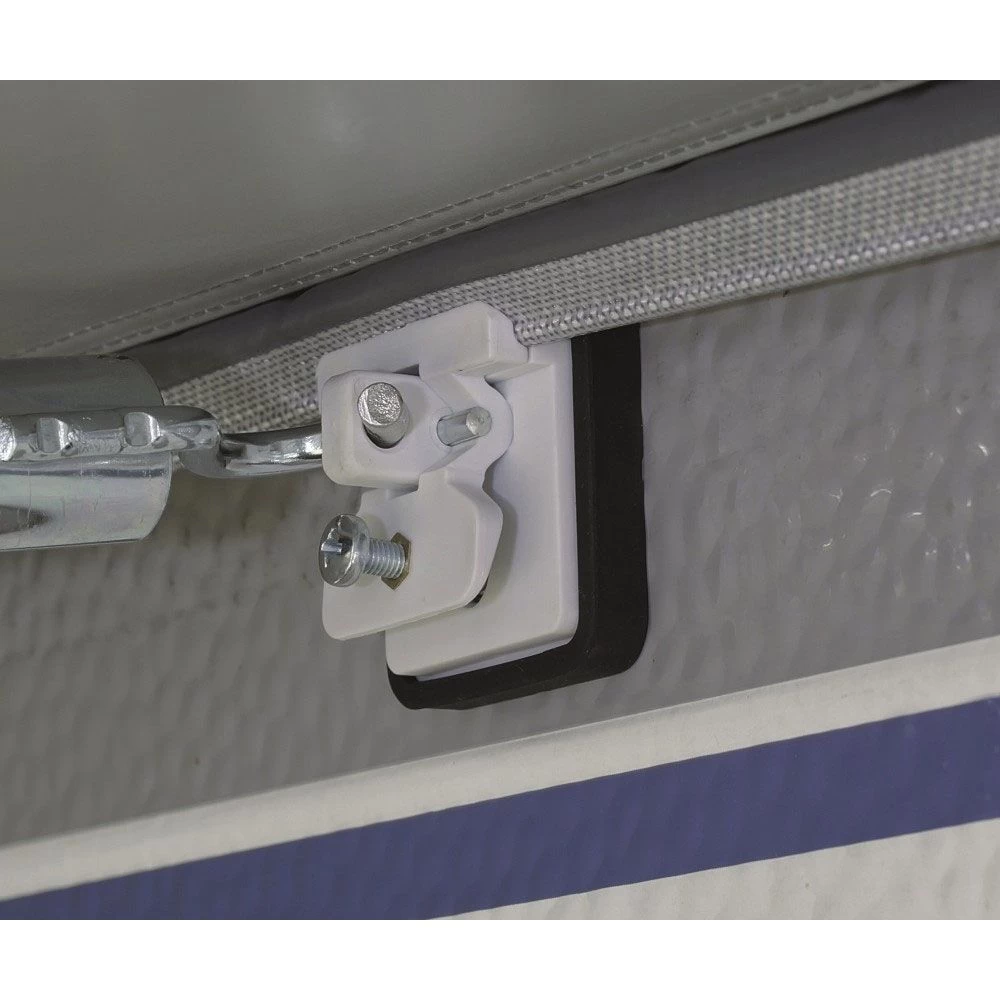 Brand SHS Profielrubbers 3 Brand SHS Profielrubbers