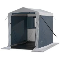 Bardani Faro Schuurtent