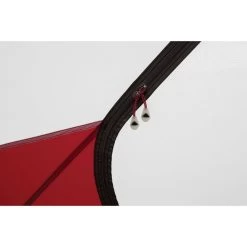 MSR Elixir 4 V2 Lichtgewicht Koepeltent 14 MSR Elixir 4 V2 Lichtgewicht Koepeltent -Professionele winkel voor kampeerartikelen 111823 600 05 1