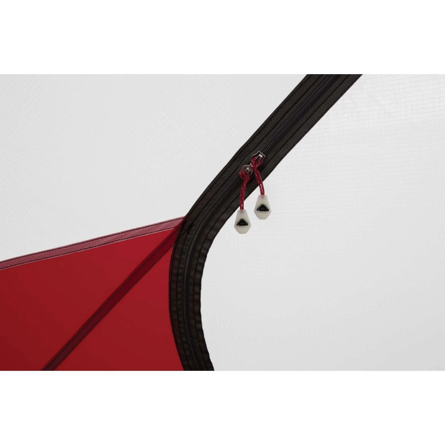 MSR Elixir 4 V2 Lichtgewicht Koepeltent 7 MSR Elixir 4 V2 Lichtgewicht Koepeltent - Afbeelding 5