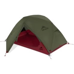 MSR Elixir 1 Lichtgewicht Koepeltent -Professionele winkel voor kampeerartikelen 111824 300 03 1