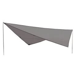 High PeakTarp 300 X 300 Grey