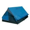 High PeakMinipack Piramidetent -Professionele winkel voor kampeerartikelen 111838 200 01 8
