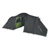 High PeakComo 6.0 Vis-a-vis Tent -Professionele winkel voor kampeerartikelen 111843 900 01 24