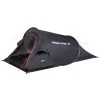 High PeakCampo Pop Up Tent Black -Professionele winkel voor kampeerartikelen 111844 990 01 2