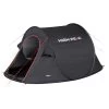 High PeakVision 2 Pop Up Tent -Professionele winkel voor kampeerartikelen 111845 990 01 1