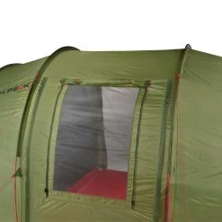 High PeakGoose 4 LW Familietent -Professionele winkel voor kampeerartikelen 111848 300 04 16