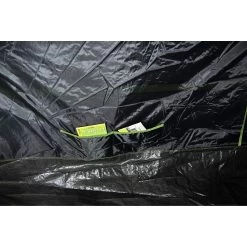 High PeakBozen 5.0 Tunneltent -Professionele winkel voor kampeerartikelen 111850 900 06 1