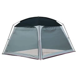 High PeakPavillon Partytent