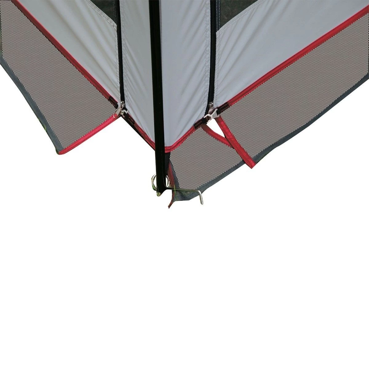 High PeakPavillon Partytent 4 High PeakPavillon Partytent - Afbeelding 2