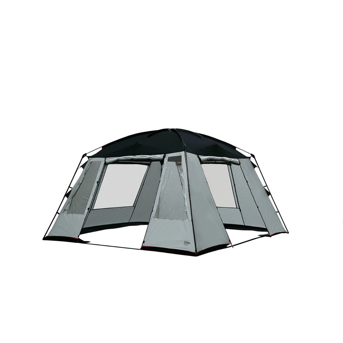 High PeakPavillon Siesta Partytent 3 High PeakPavillon Siesta Partytent