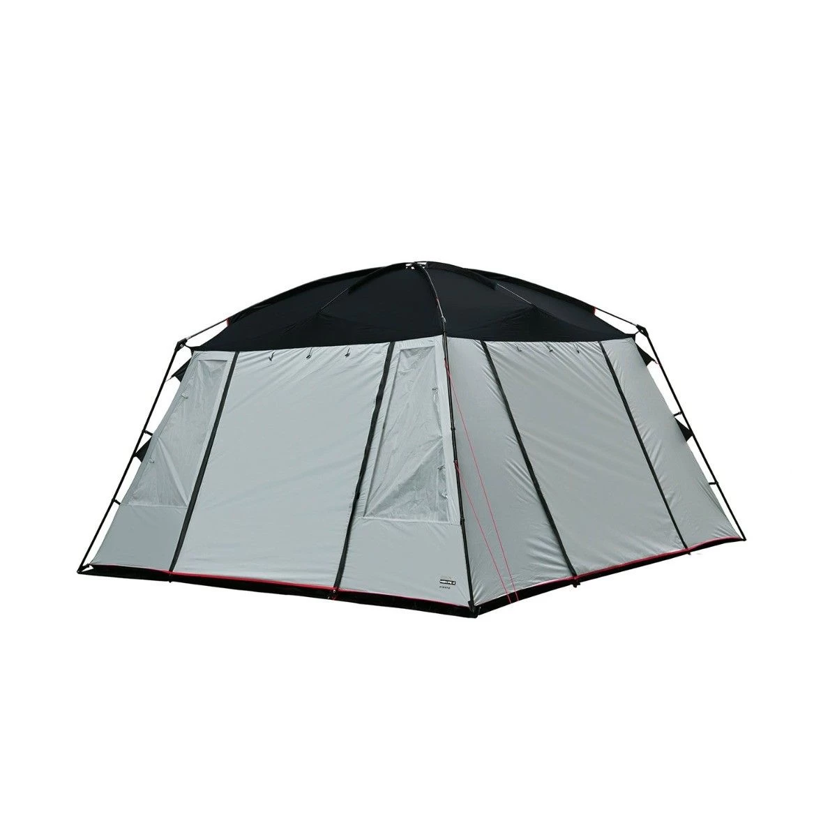 High PeakPavillon Siesta Partytent 4 High PeakPavillon Siesta Partytent - Afbeelding 2