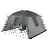 High PeakCabana Partytent