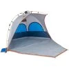 Safarica Hawaii 2.0 Quick-Up Shelter Strandtent -Professionele winkel voor kampeerartikelen 111905 200 01 1