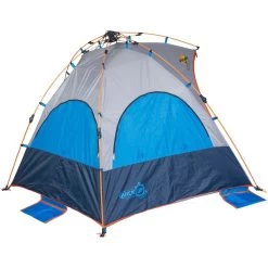 Safarica Hawaii 2.0 Quick-Up Shelter Strandtent -Professionele winkel voor kampeerartikelen 111905 200 03 2