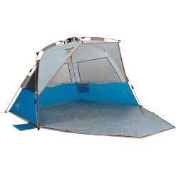 Safarica Kokomo Strandtent