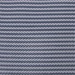 Safarica Safarilon Tenttapijt Blauw