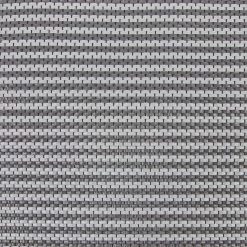 Safarica Safarilon Tenttapijt Grijs