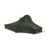 Nordisk Telemark 2 LW Lichtgewicht Tent -Professionele winkel voor kampeerartikelen 111985 300 01 1