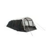 Outwell Wood Lake 6ATC Opblaasbare Tent -Professionele winkel voor kampeerartikelen 111994 200 01