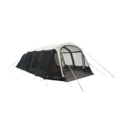 Outwell Wood Lake 6ATC Opblaasbare Tent